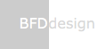 BFDdesign
